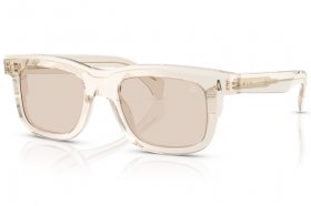 Moncler Claro ME 6004 3003M4