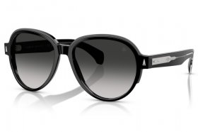 Moncler Swanspan ME 6005 30013C