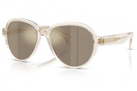 Moncler Swanspan ME 6005 30035A