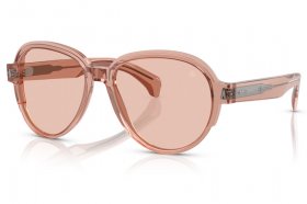 Moncler Swanspan ME 6005 300884