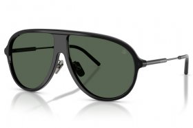 Moncler Glyde ME 6009 300171