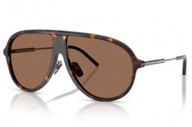 Moncler Glyde ME 6009 300273