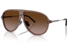 Moncler Glyde ME 6009 301813