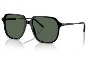 Moncler Cylin ME 6010 300171