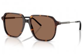 Moncler Cylin ME 6010 300273