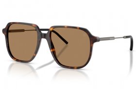 Moncler Cylin ME 6010 3002M4