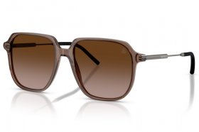Moncler Cylin ME 6010 301813