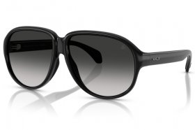 Moncler Halcyonne ME 8001 50013C