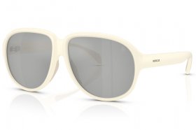 Moncler Halcyonne ME 8001 50028V