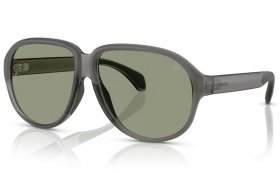 Moncler Halcyonne ME 8001 5003/2
