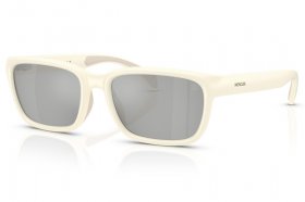 Moncler Slicka ME 8002 50028V