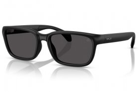 Moncler Slicka ME 8002 500687