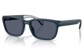 Moncler Slicka ME 8002 50082V