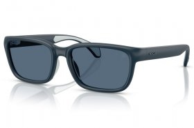 Moncler Slicka ME 8002 500880