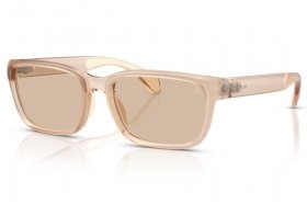 Moncler Slicka ME 8002 500993