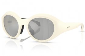 Moncler Futuro ME 8005 50028V