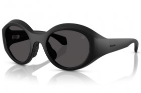 Moncler Futuro ME 8005 500687