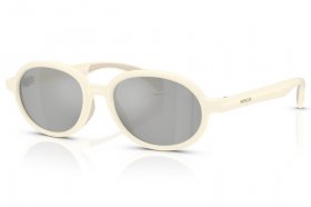 Moncler Caprice ME 8006 50028V
