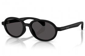 Moncler Caprice ME 8006 500687
