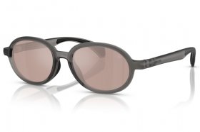 Moncler Caprice ME 8006 5007/5