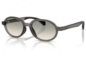Moncler Caprice ME 8006 50072C