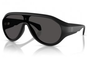 Moncler Bombolle ME 8009U 500687