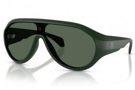 Moncler Bombolle ME 8009U 502971
