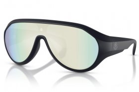 Moncler Bombolle ME 8009U 50306J