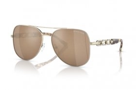 Michael Kors Chianti MK 1121 10147P