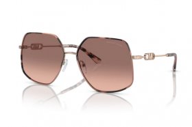 Michael Kors Empire Butterfly MK 1127J 110813