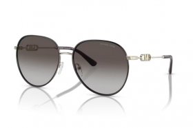 Michael Kors Empire MK 1128J 10148G