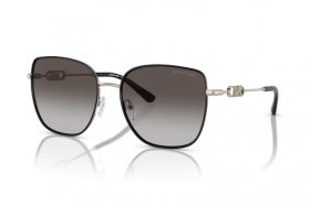 Michael Kors Empire Square 2 MK 1129J 10148G