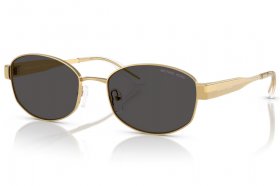 Michael Kors Monte Carlo MK 1161 189687