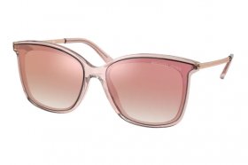 Michael Kors Zermatt MK 2079U 31756F