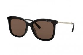 Michael Kors Zermatt MK 2079U 333273