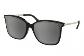 Michael Kors Zermatt MK 2079U 333282