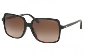 Michael Kors Isle Of Palms MK 2098U 378113