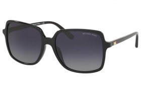Michael Kors Isle Of Palms MK 2098U 3781T3