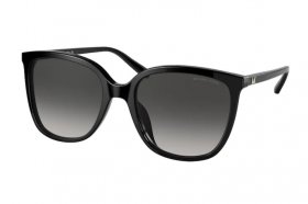 Michael Kors Anaheim MK 2137U 30058G
