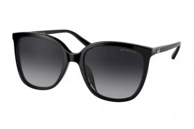 Michael Kors Anaheim MK 2137U 3005T3