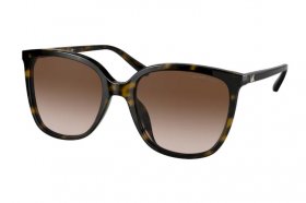 Michael Kors Anaheim MK 2137U 300613