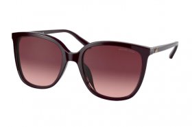 Michael Kors Anaheim MK 2137U 33448H