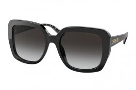 Michael Kors Manhasset MK 2140 30058G
