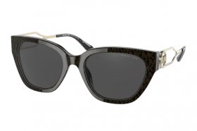 Michael Kors Lake Como MK 2154 370687