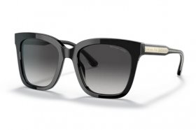 Michael Kors San Marino MK 2163 30058G