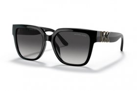 Michael Kors Karlie MK 2170U 30058G
