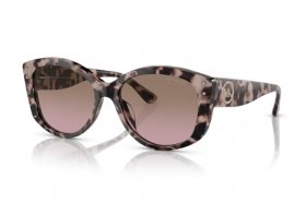 Michael Kors Charleston MK 2175U 392114