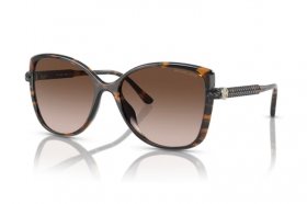 Michael Kors Malta MK 2181U 300613