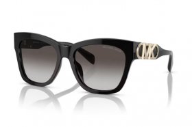 Michael Kors Empire Square MK 2182U 30058G