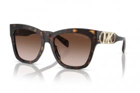Michael Kors Empire Square MK 2182U 300613